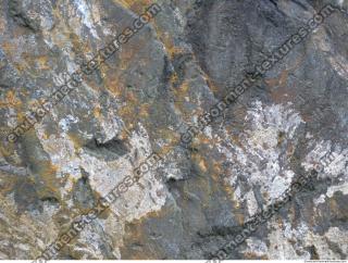 High Resolution Rock Texture 0038